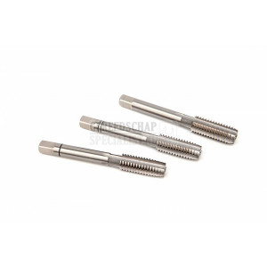 VOLKEL handtappenset M5