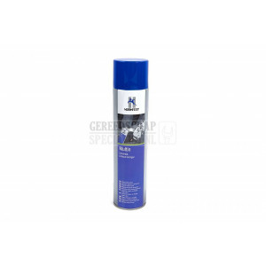 HBM multin universele schuimreiniger 500ML