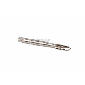 VOLKEL machinetap M10