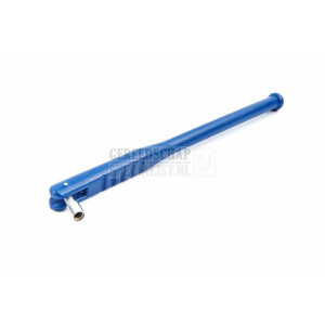 HBM ventieltrekker EXTRA STERK