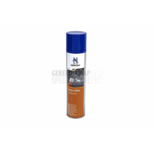 HBM Oxim kruipolie 400ML