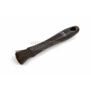 Vikan zachte interieur handveger