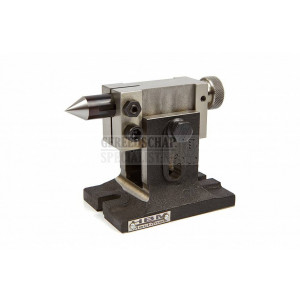 HBM verstelbaar tegencenter 42-92 mm