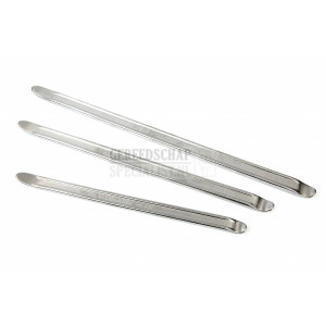 BETA 600 mm bandenlichter