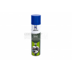 HBM Velvet bekledingsreiniger 400 ml