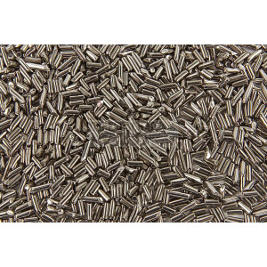 HBM RVS polijststiften 1 Kg - 1 mm