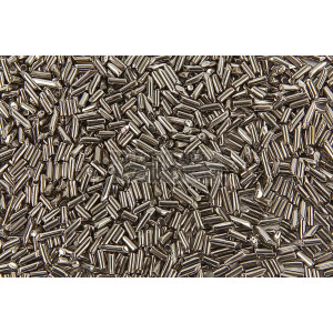 HBM RVS polijststiften 1 Kg - 1,5 mm