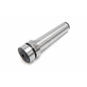 HBM MC 3 16 mm opspandoorn voor zaagfrezen