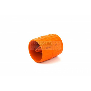 BETA 3 - 42 mm pijpruimer voor metalen buis
