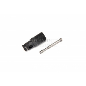HBM stempel voor pneumatische knabbelschaar AT-7038B