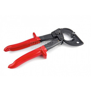Kabelschaar 240 mm met rafelfunctie
