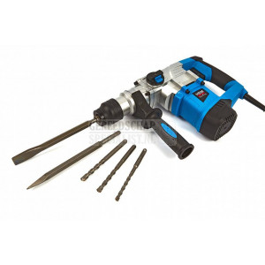 HBM 1050 Watt boorhamer / klopboorhamer
