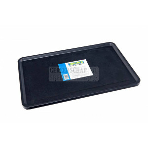 TORMEK RM - 533 rubber mat