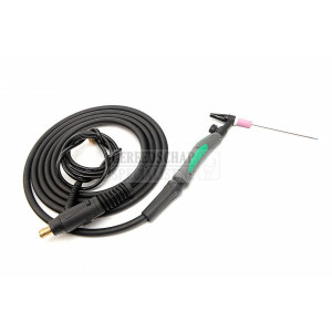 MIGATRONIC TIG ERGO 101V 4m
