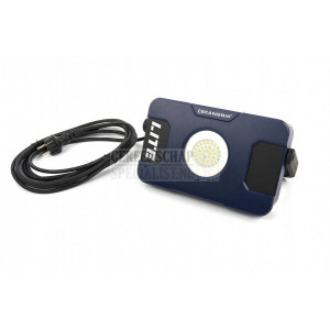 SCANGRIP 03.5632 Flood Lite MC LED bouwlamp - 3000Lm