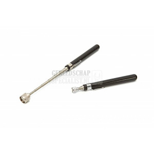 HBM 700 Gr telescopische pick-up magneet