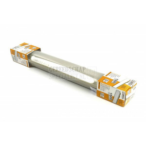 Reled LED armatuur 40W 4000LM L1180 mm