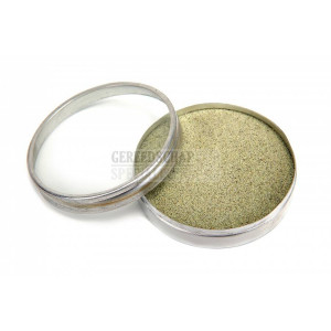 HBM 25 Kg Olivine Zand in zak