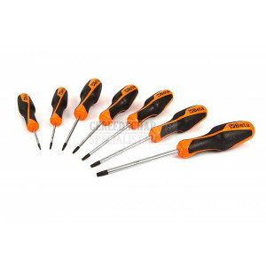 BETA T45 TORX schroevendraaier