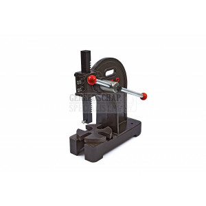 Tandheugelpers 2 Ton PROFI
