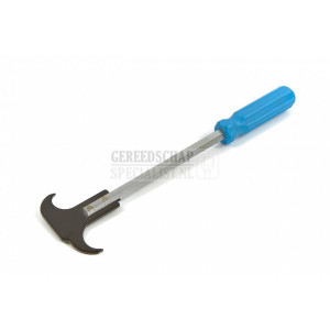 SILVERLINE O-ringtrekker