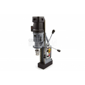 EUROBOOR magneetboormachine ECO 100/4