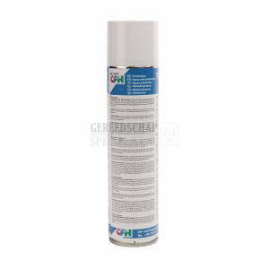 CFH 300 ML Spatspray