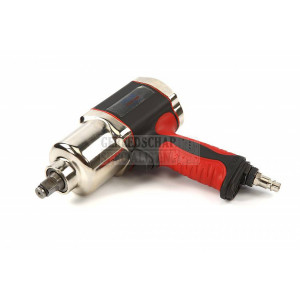 HBM PROFI 1/2" slagmoersleutel 680 Nm