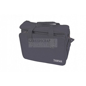 Toolpack PROFI gereedschapstas. Laptoptas