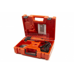 FEIN multitalent Quick-Start FMT250