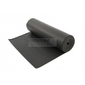 HBM FOAM ANTI-SLIP Mat op rol 488 x 40,5 cm