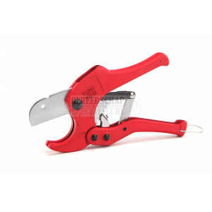 HBM 42 mm PVC buizenknipper