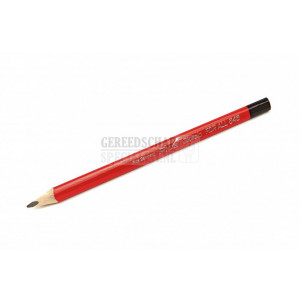 PICA 545/24 universeel potlood 23 cm