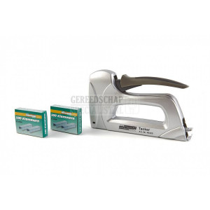 MANNESMANN PROFI handtacker 48420