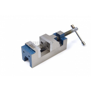 HBM type 23 boorklem