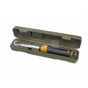 PROXXON MicroClik MC 30 - 1/4" momentsleutel