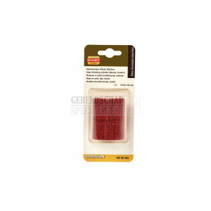 PROXXON 50 x 30 mm satineerrol 2 stuks