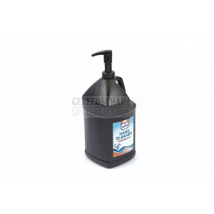 EUROL Orangestar hand cleaner 4 Liter