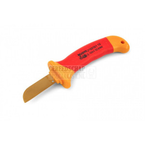 HBM VDE kabelmes 1000 Volt