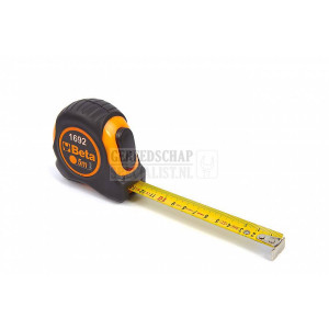 BETA 5 meter rolbandmaat - 1692