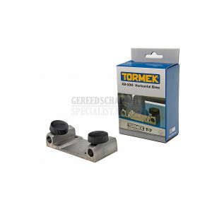 TORMEK XB - 100 slijphulpstukhouder