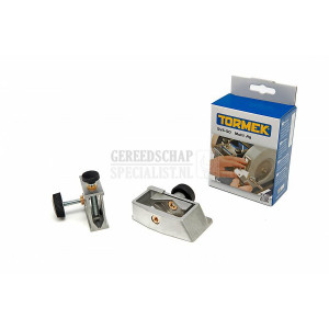 TORMEK SVS - 50 multi Mes slijphulpstuk