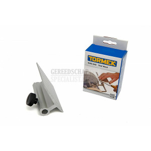 TORMEK SVD - 110 universeel slijphulpstuk