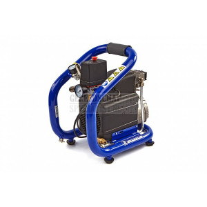 MICHELIN Colibri 15 Bar direct aangedreven luchtcompressor