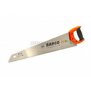 BAHCO 22" PrizeCut NP-22-U7/8"-HP handzaag