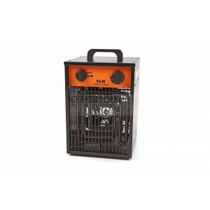 REHEAT elektrische heater B5000