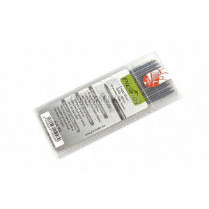 PICA 4030 Dry Graphite navulling
