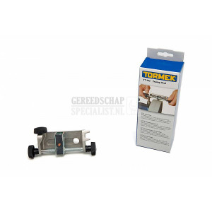 TORMEK TT - 50 diamant slijpsteen