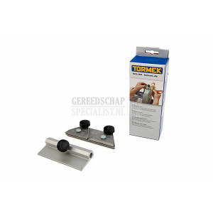 TORMEK SVX - 150 schaar slijphulpstuk