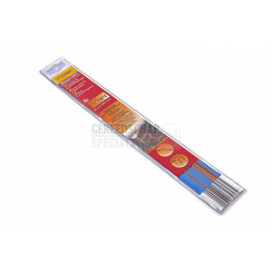 ROTHENBERGER rolet 607 koper hardsoldeer